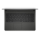 Dell Inspiron 5759 i5-6200U/8GB/240+1000/Win10 FHD R5 - 277586 - zdjęcie 11